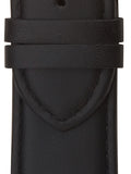 liquorice