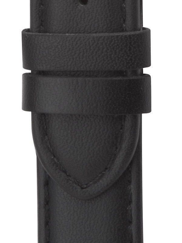 Extra long watch bands australia new arrivals
