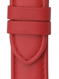 raspberry